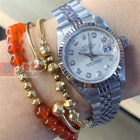 ladies market rolex|rolex ladies watches price list.